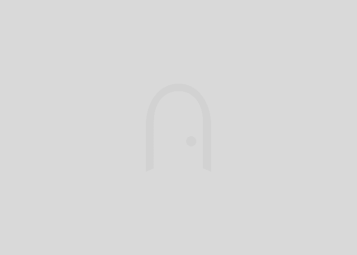 Property #3038193
