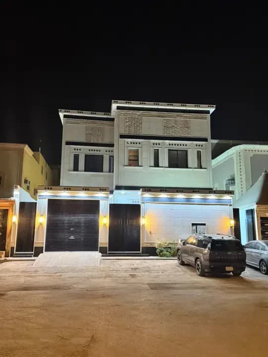 Property #5911360