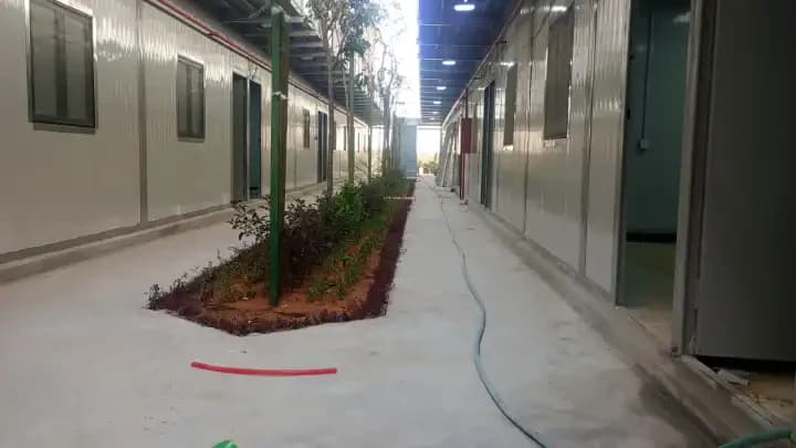 Property #6945473