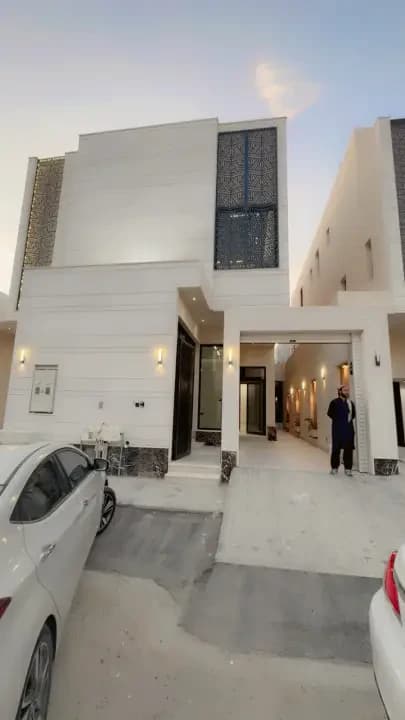 Property #325918
