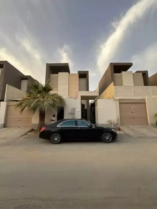 Property #1559641