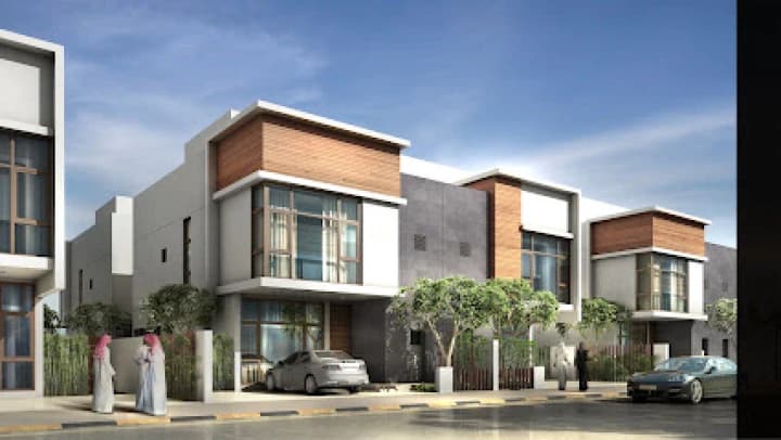 Property #7631311