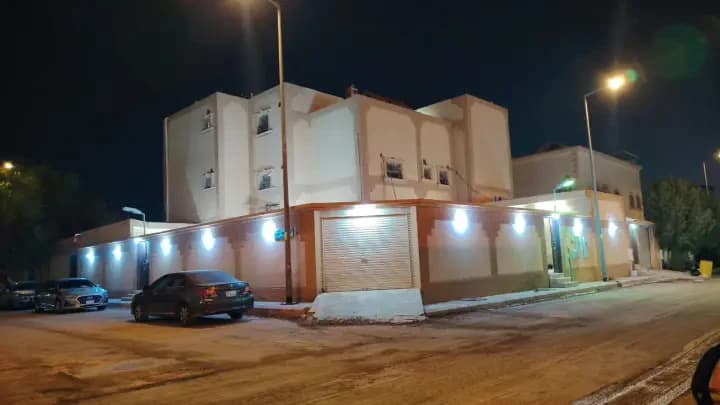 Property #4124826
